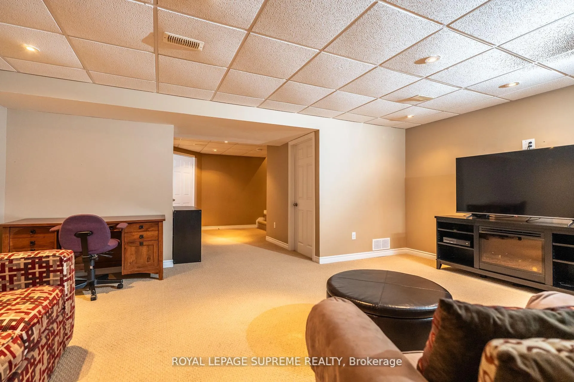 Photo 14 of 31 1/2 Thorold Road E, Welland, Prince Charles — HOMEH