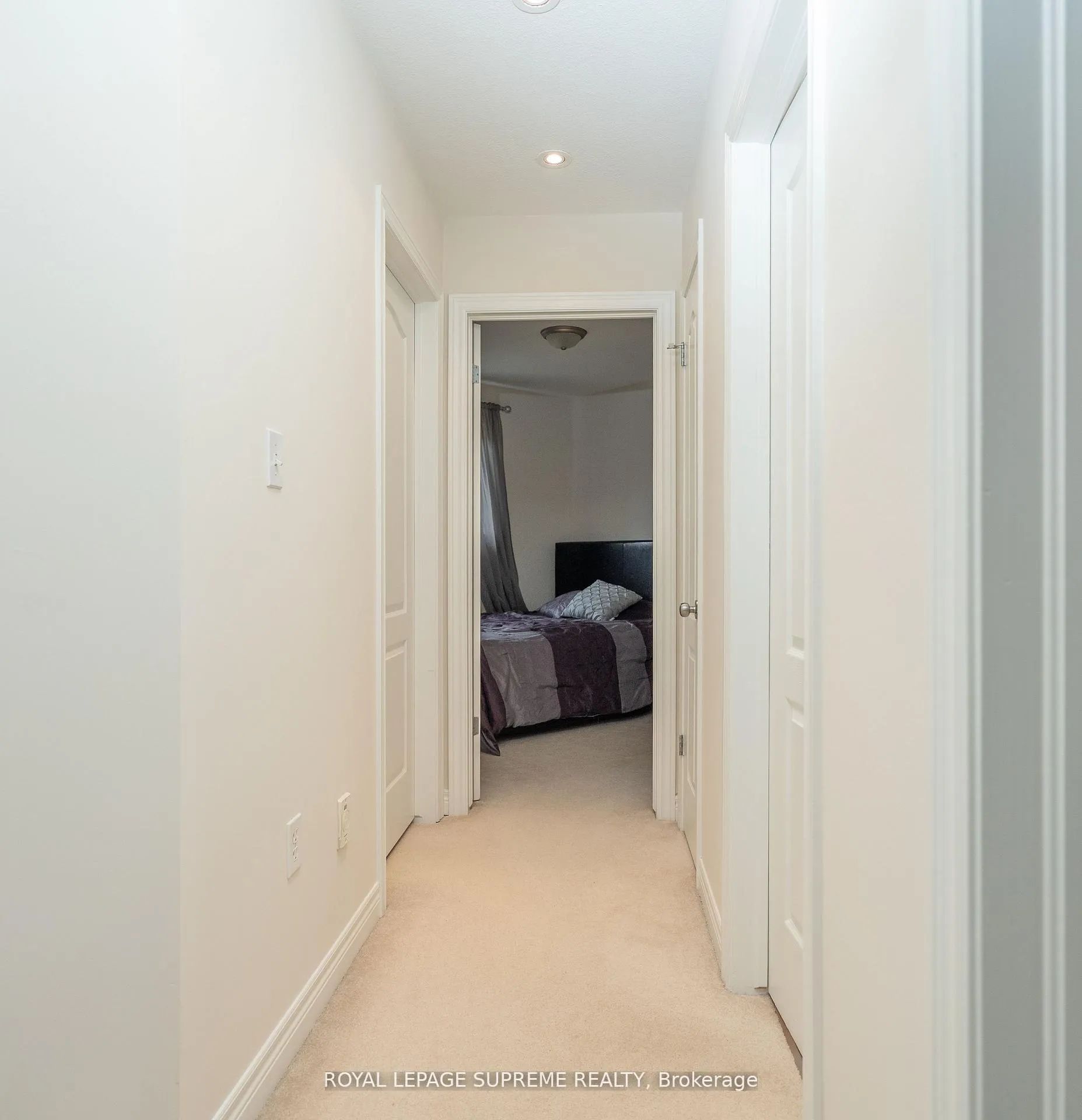 Photo 16 of 31 1/2 Thorold Road E, Welland, Prince Charles — HOMEH