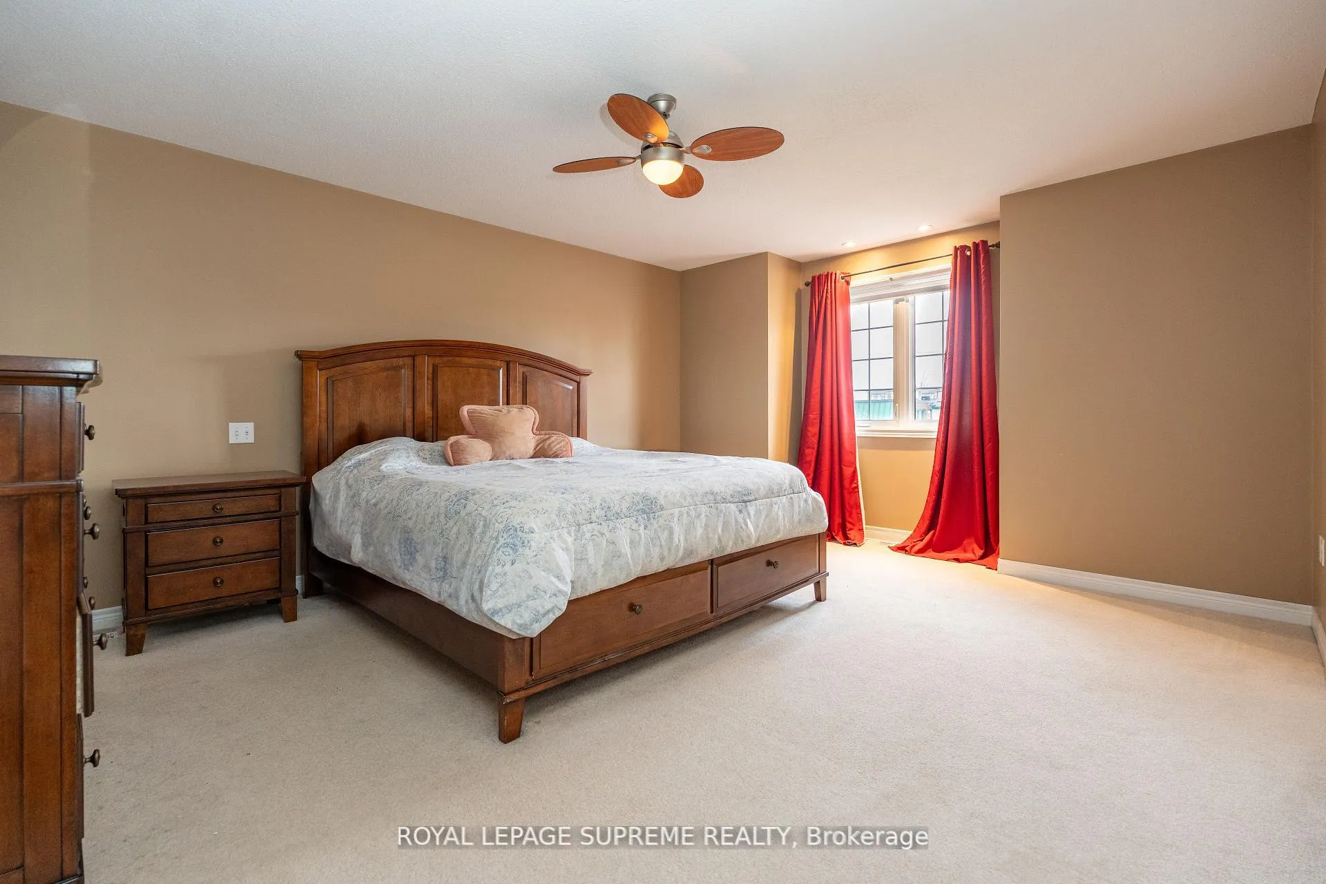 Photo 17 of 31 1/2 Thorold Road E, Welland, Prince Charles — HOMEH