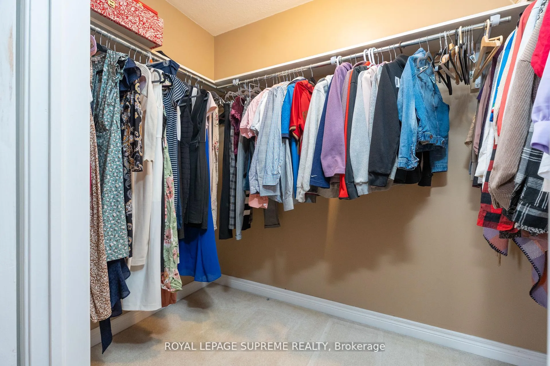 Photo 18 of 31 1/2 Thorold Road E, Welland, Prince Charles — HOMEH