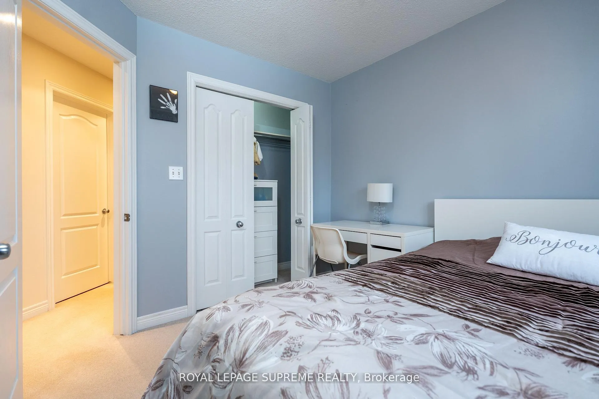Photo 22 of 31 1/2 Thorold Road E, Welland, Prince Charles — HOMEH