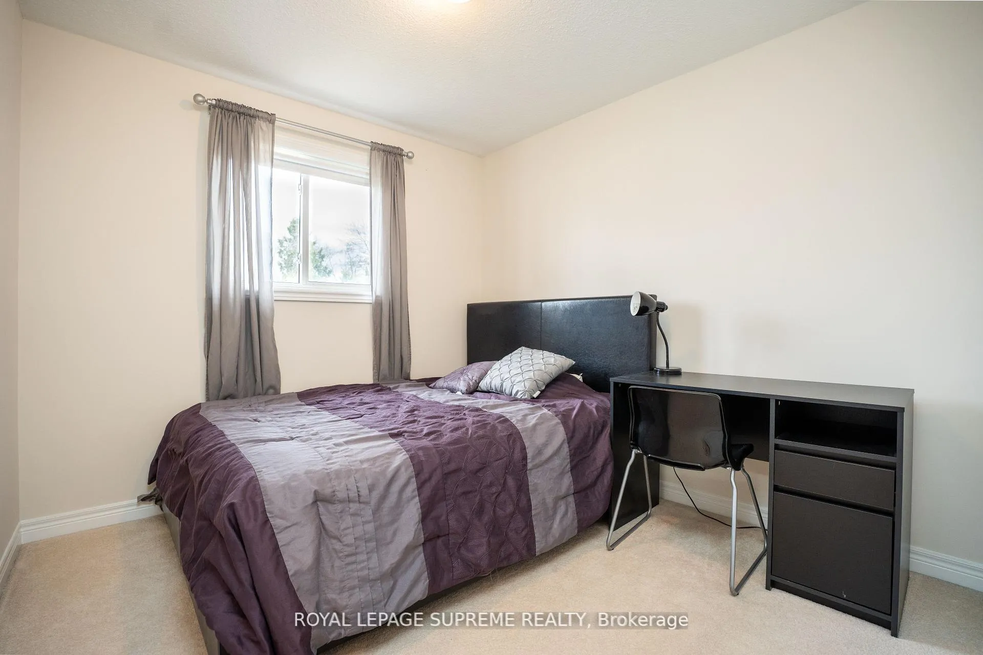 Photo 24 of 31 1/2 Thorold Road E, Welland, Prince Charles — HOMEH
