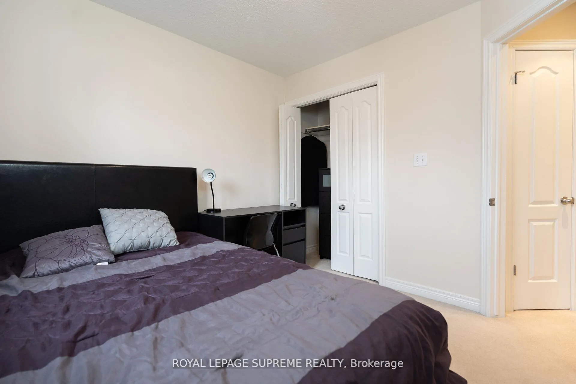 Photo 25 of 31 1/2 Thorold Road E, Welland, Prince Charles — HOMEH