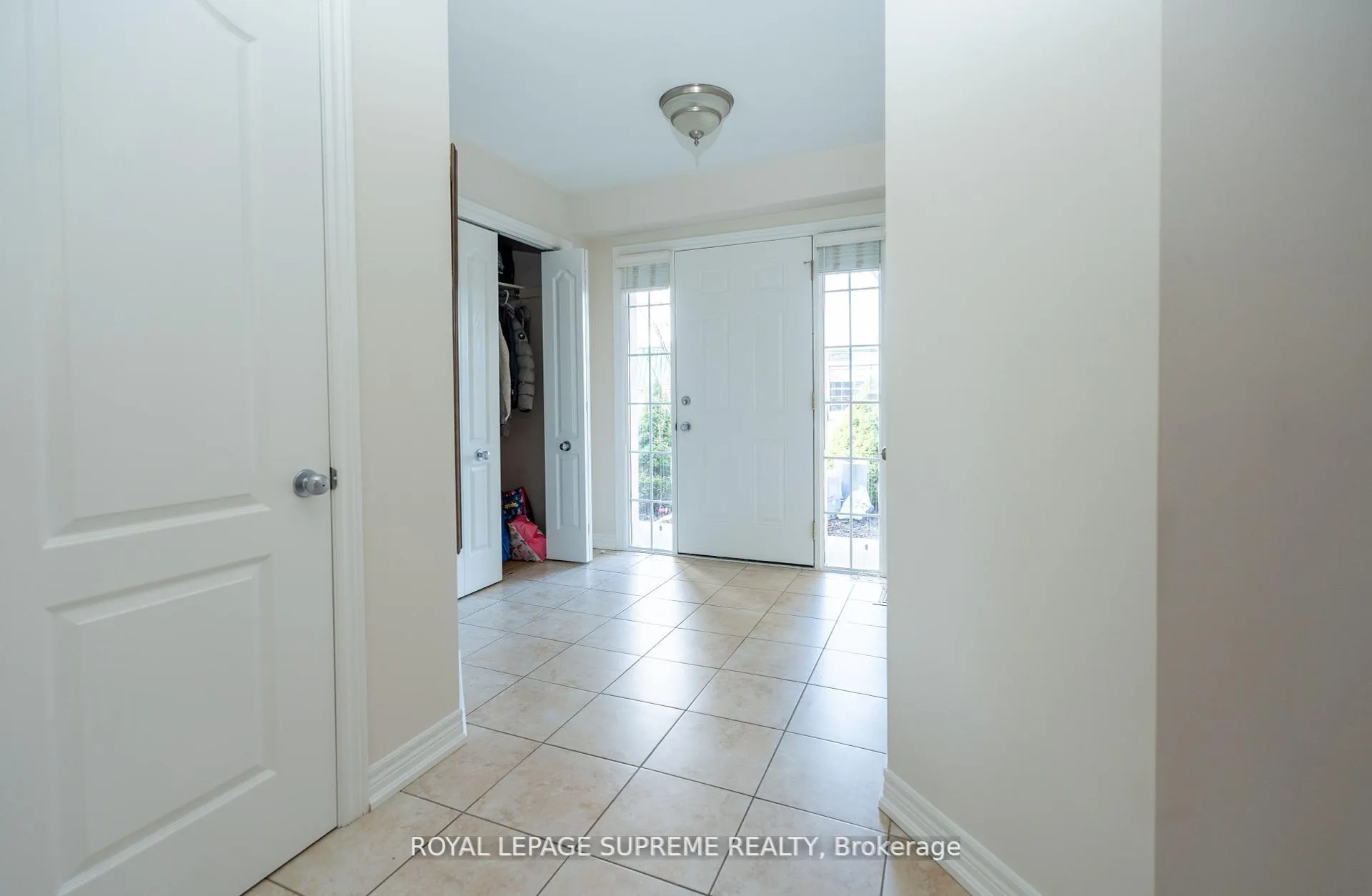 Photo 27 of 31 1/2 Thorold Road E, Welland, Prince Charles — HOMEH