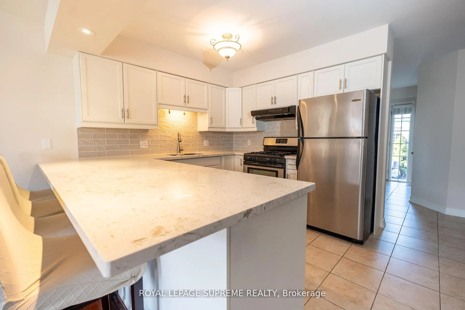 Photo 28 of 31 1/2 Thorold Road E, Welland, Prince Charles — HOMEH