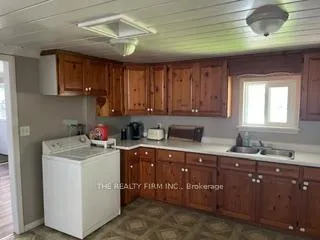 Photo 3 of 173 Nile Street, Stratford — HOMEH