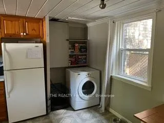 Photo 4 of 173 Nile Street, Stratford — HOMEH