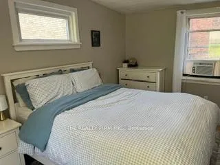 Photo 9 of 173 Nile Street, Stratford — HOMEH