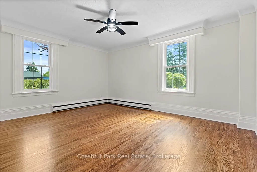 Photo 16 of 1663 5th Avenue E, Owen Sound — HOMEH