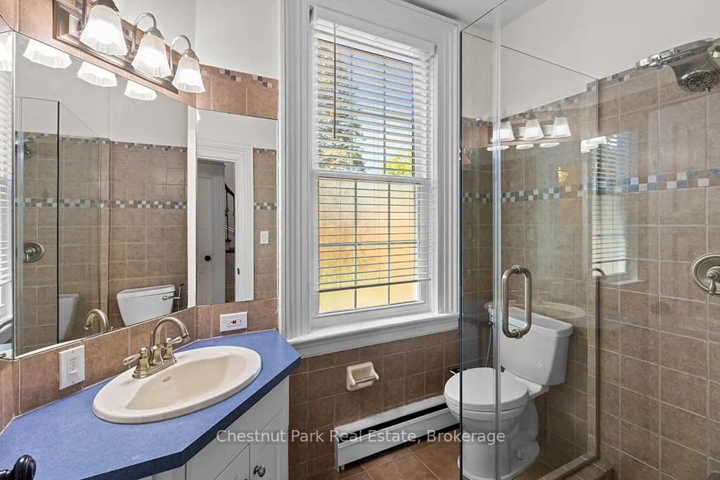 Photo 22 of 1663 5th Avenue E, Owen Sound — HOMEH