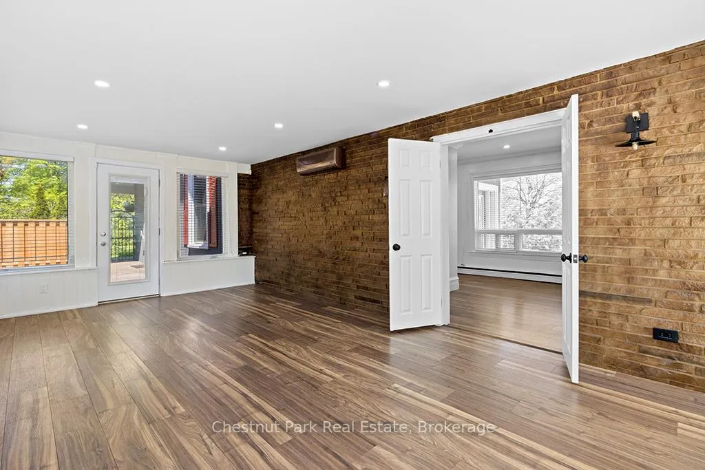 Photo 23 of 1663 5th Avenue E, Owen Sound — HOMEH