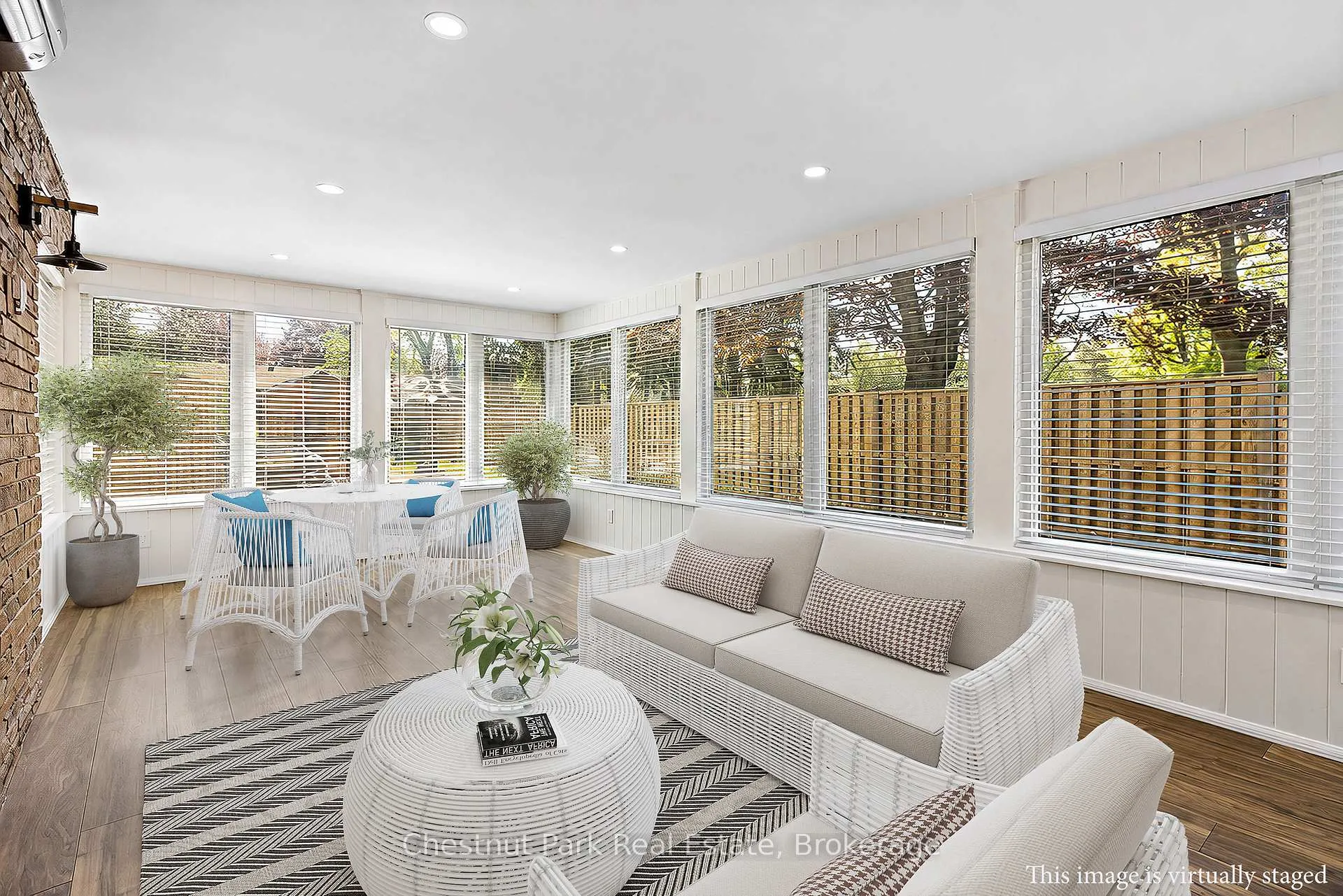 Photo 24 of 1663 5th Avenue E, Owen Sound — HOMEH
