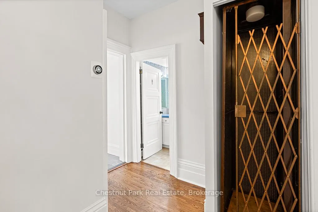 Photo 27 of 1663 5th Avenue E, Owen Sound — HOMEH