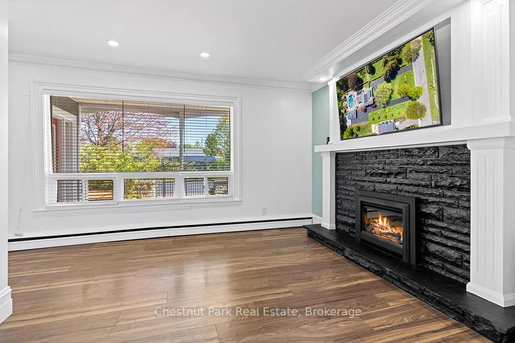 Photo 28 of 1663 5th Avenue E, Owen Sound — HOMEH