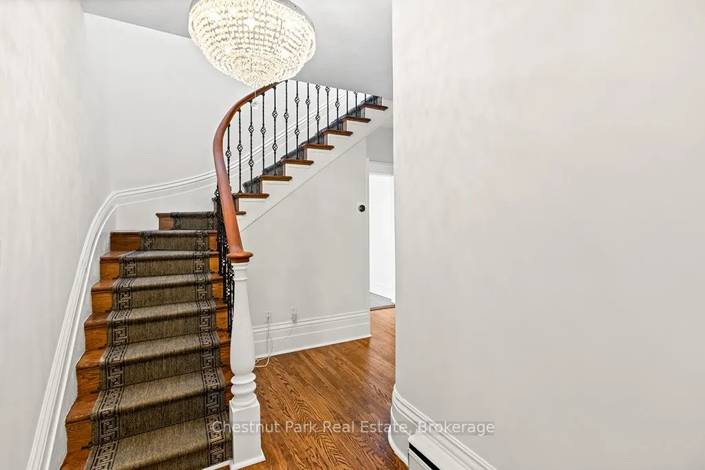 Photo 30 of 1663 5th Avenue E, Owen Sound — HOMEH