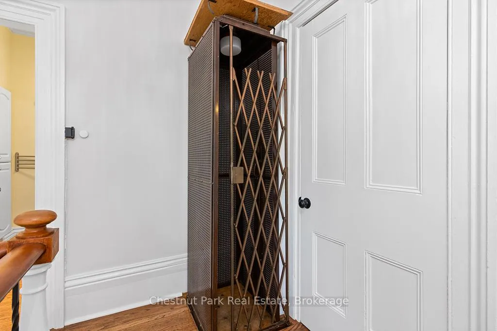 Photo 32 of 1663 5th Avenue E, Owen Sound — HOMEH