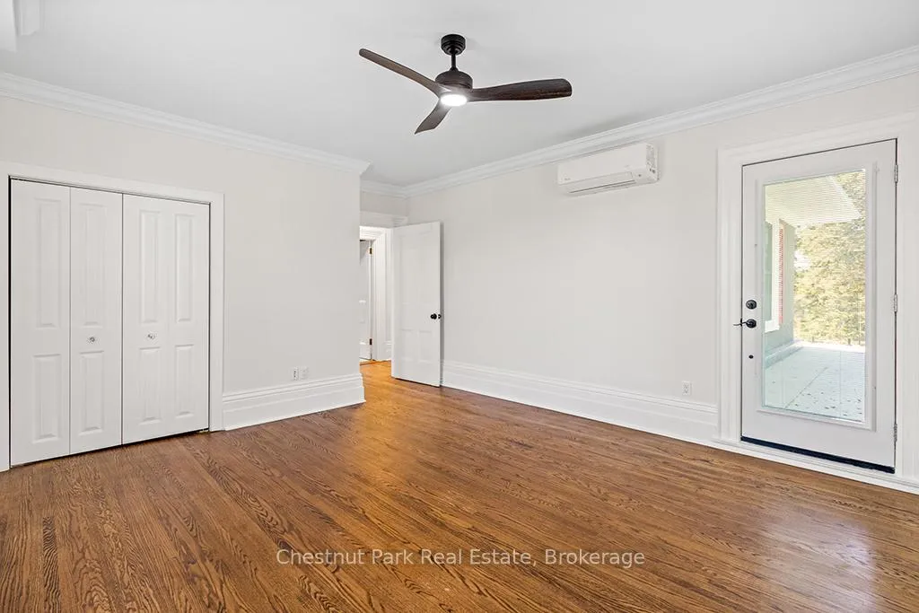 Photo 34 of 1663 5th Avenue E, Owen Sound — HOMEH