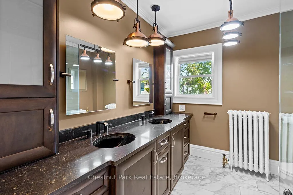 Photo 38 of 1663 5th Avenue E, Owen Sound — HOMEH