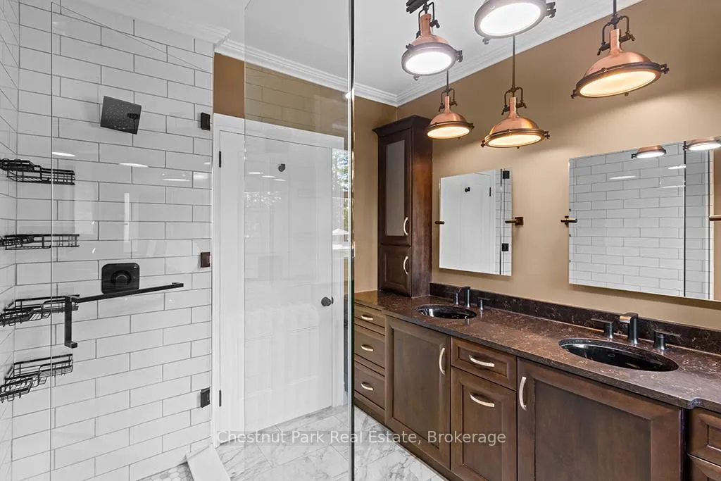 Photo 39 of 1663 5th Avenue E, Owen Sound — HOMEH