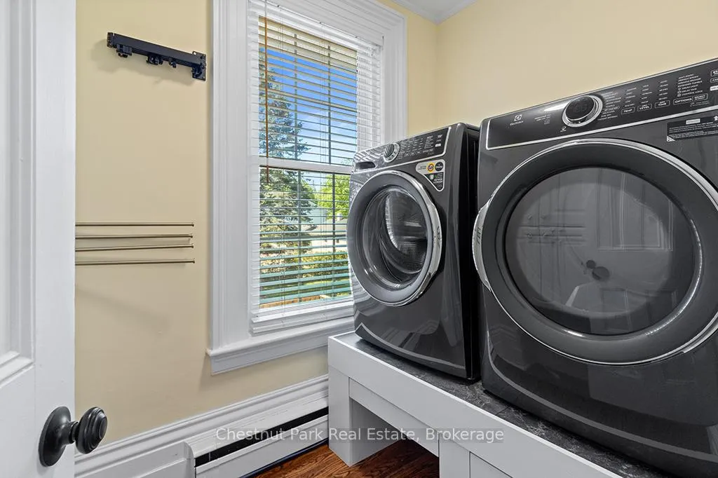 Photo 40 of 1663 5th Avenue E, Owen Sound — HOMEH