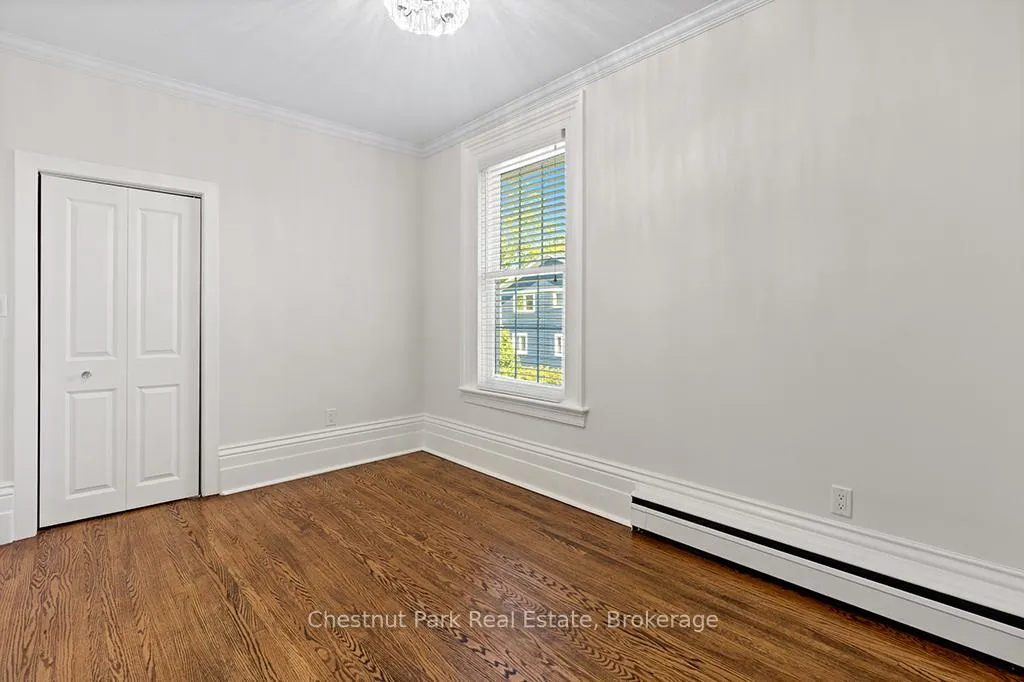 Photo 42 of 1663 5th Avenue E, Owen Sound — HOMEH