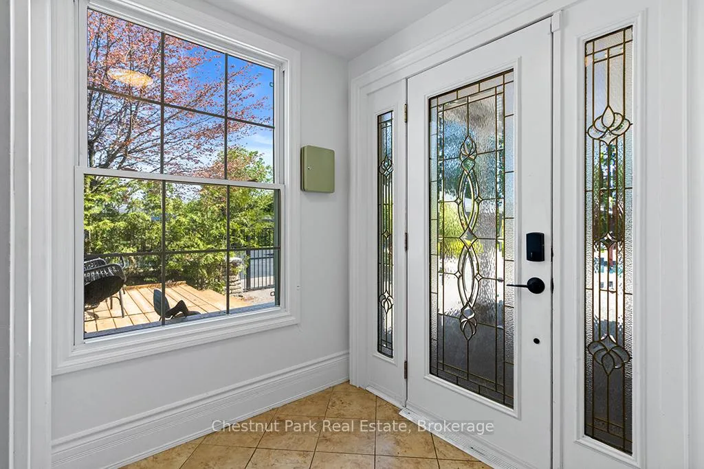 Photo 44 of 1663 5th Avenue E, Owen Sound — HOMEH