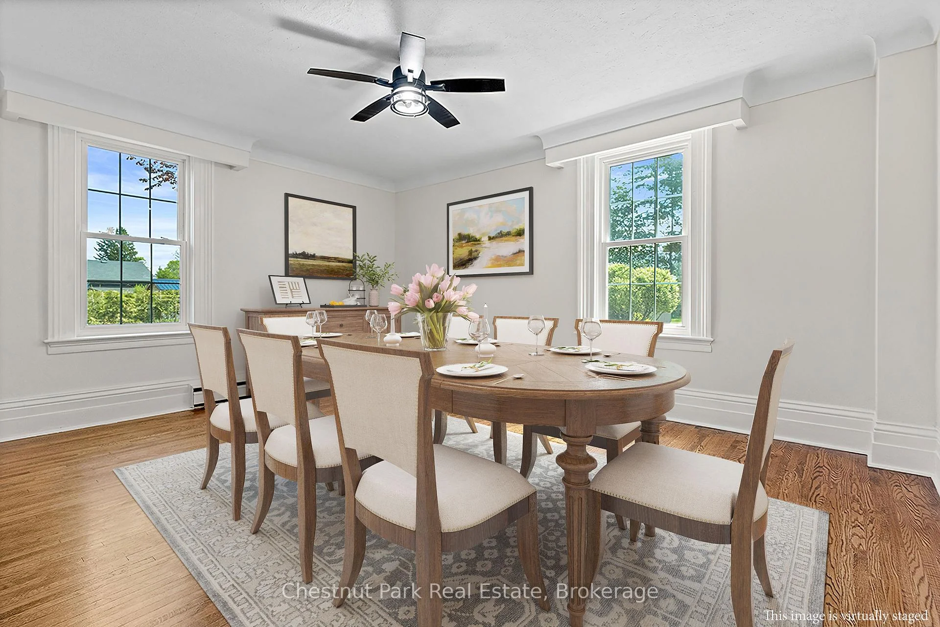 Photo 15 of 1663 5th Avenue E, Owen Sound — HOMEH