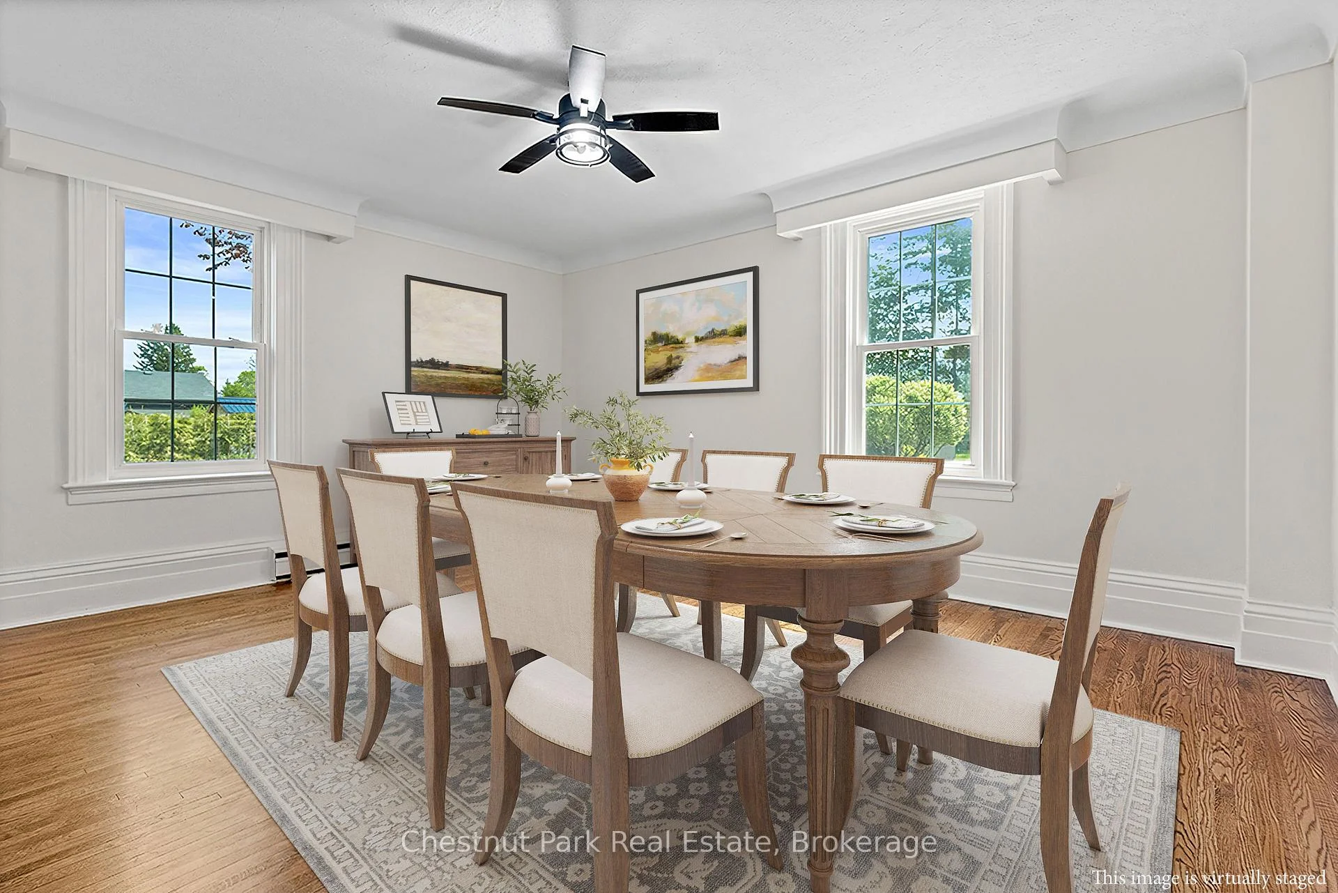 Photo 17 of 1663 5th Avenue E, Owen Sound — HOMEH