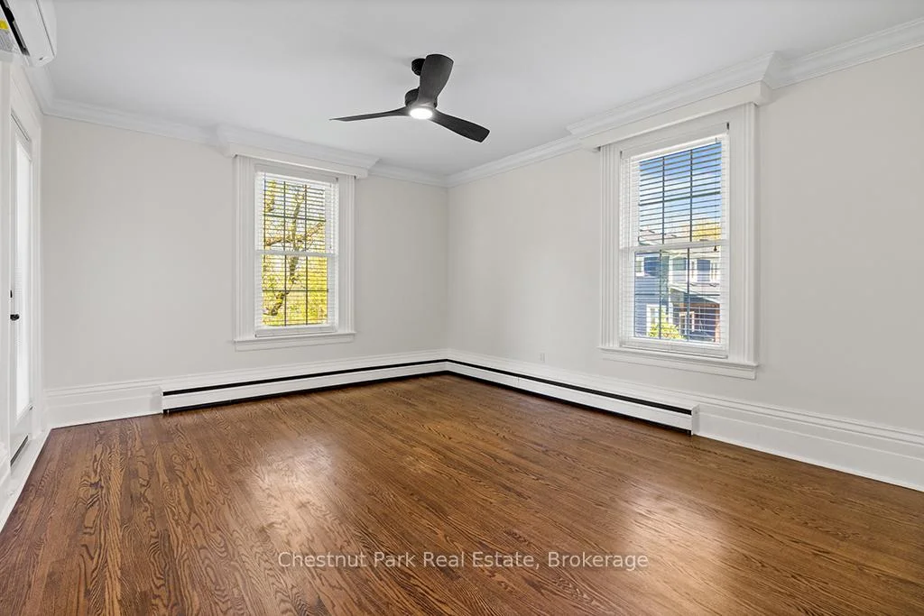 Photo 35 of 1663 5th Avenue E, Owen Sound — HOMEH