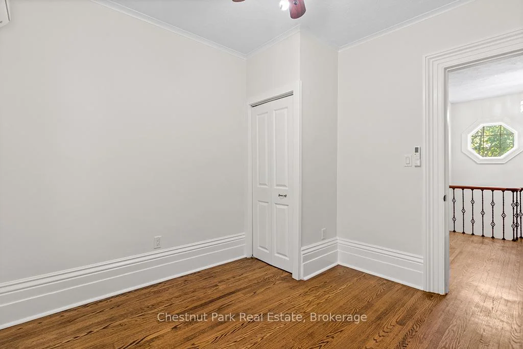 Photo 63 of 1663 5th Avenue E, Owen Sound — HOMEH