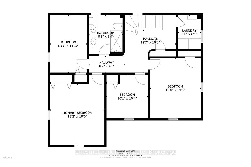 Photo 67 of 1663 5th Avenue E, Owen Sound — HOMEH