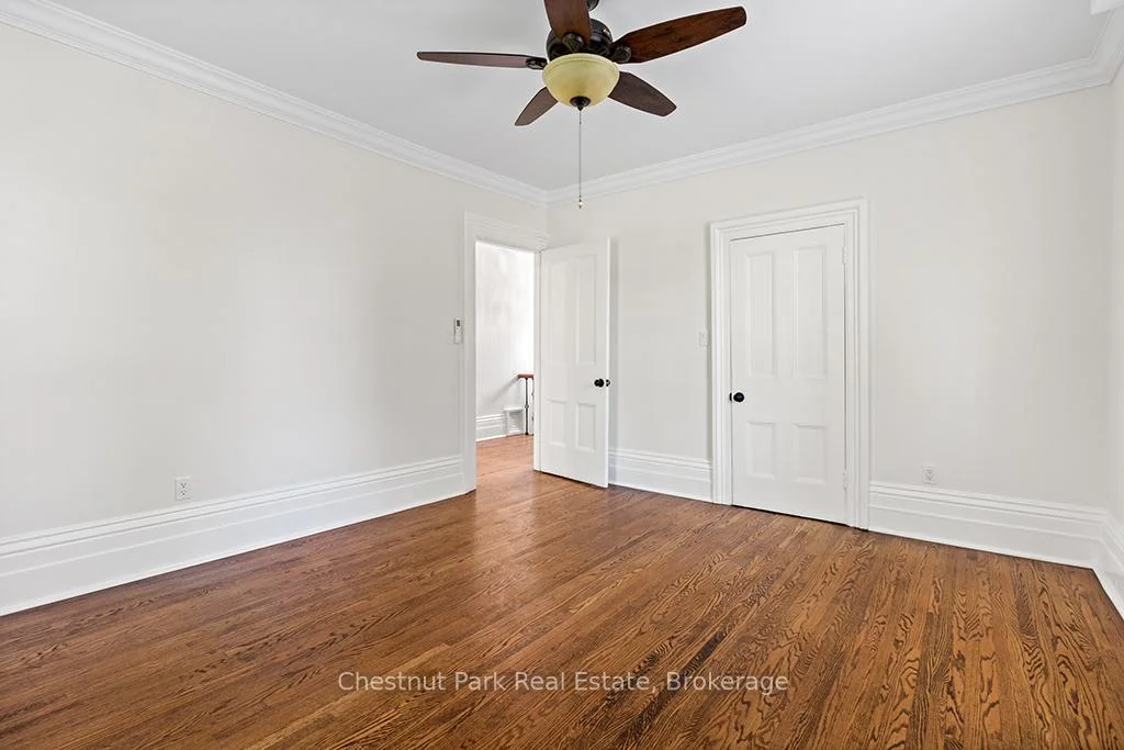 Photo 68 of 1663 5th Avenue E, Owen Sound — HOMEH