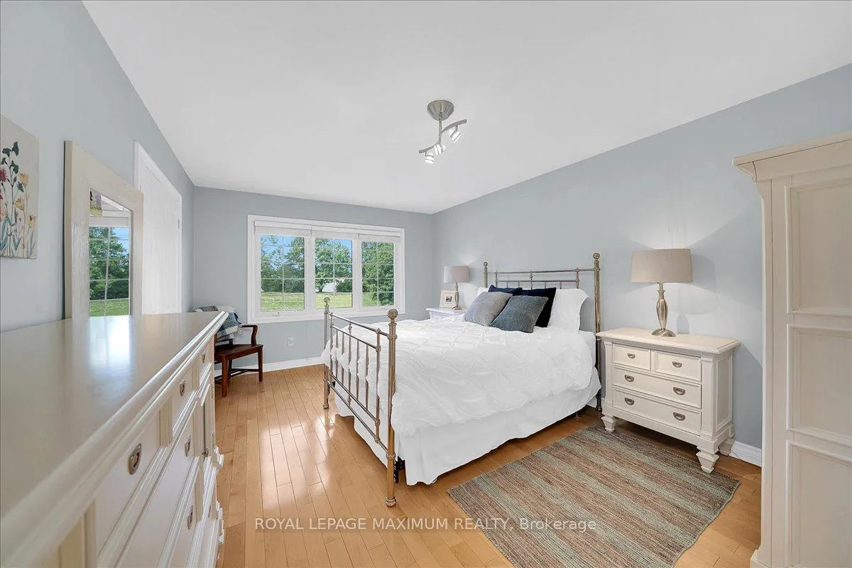 Photo 27 of 62 Montgomery Court, Markham, Buttonville — HOMEH