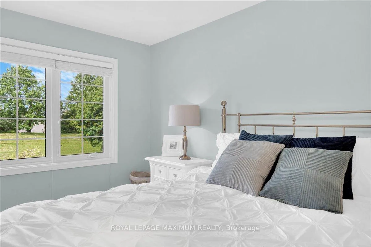 Photo 29 of 62 Montgomery Court, Markham, Buttonville — HOMEH