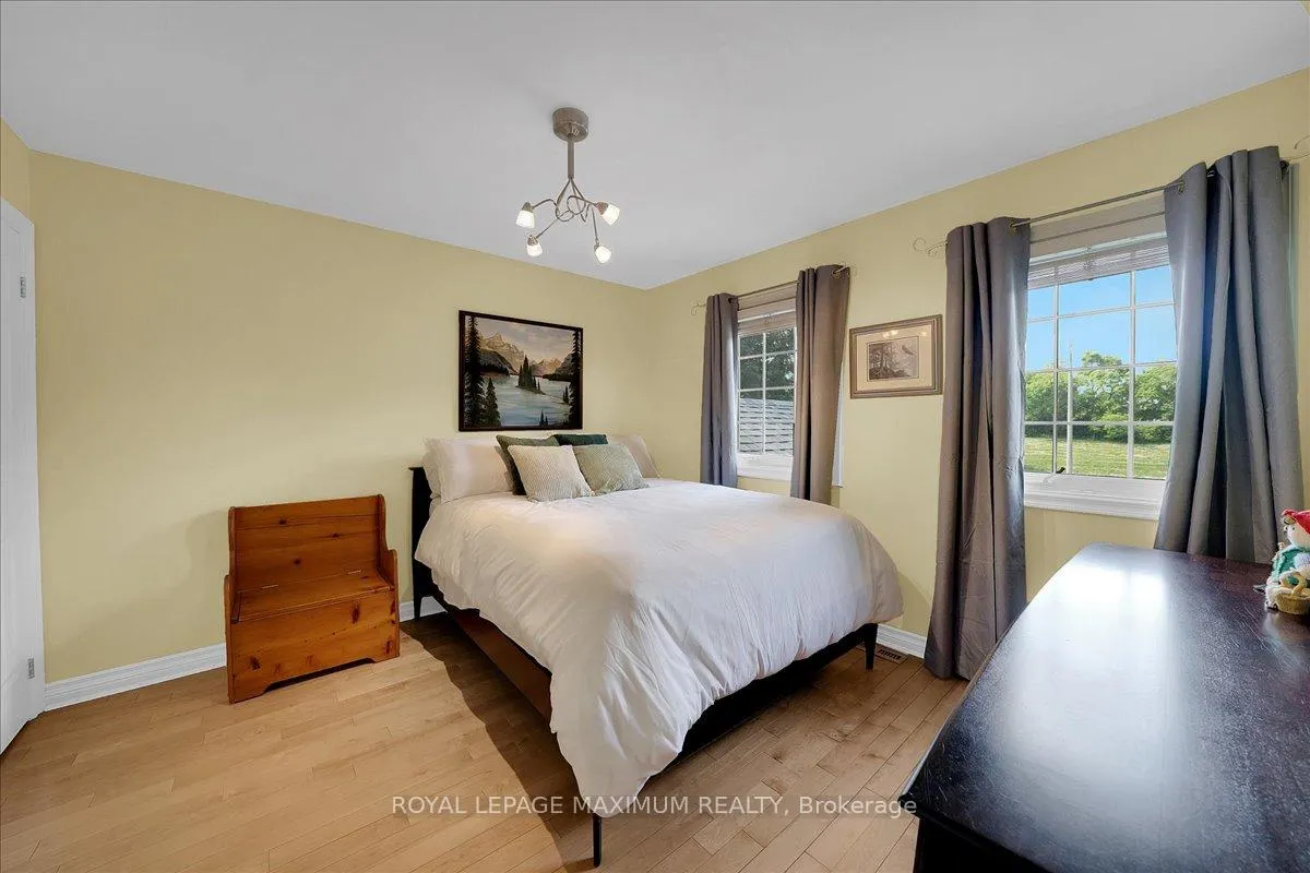 Photo 37 of 62 Montgomery Court, Markham, Buttonville — HOMEH