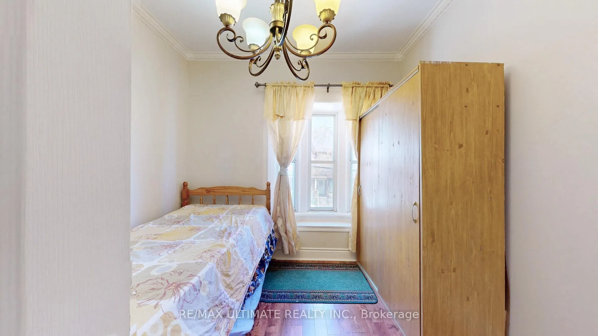 Photo 7 of 1299 Dundas Street E, Toronto, South Riverdale — HOMEH