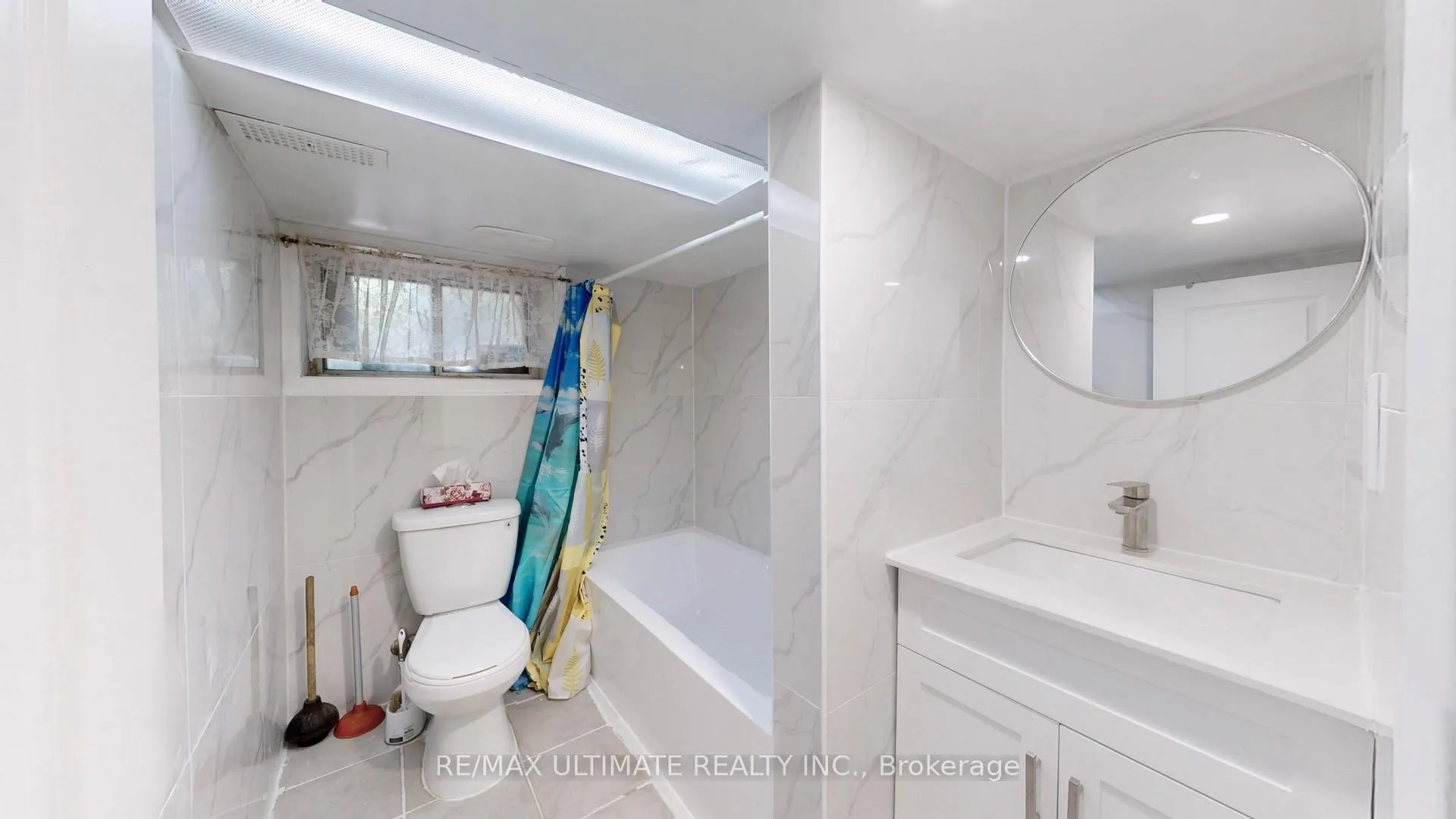 Photo 9 of 1299 Dundas Street E, Toronto, South Riverdale — HOMEH