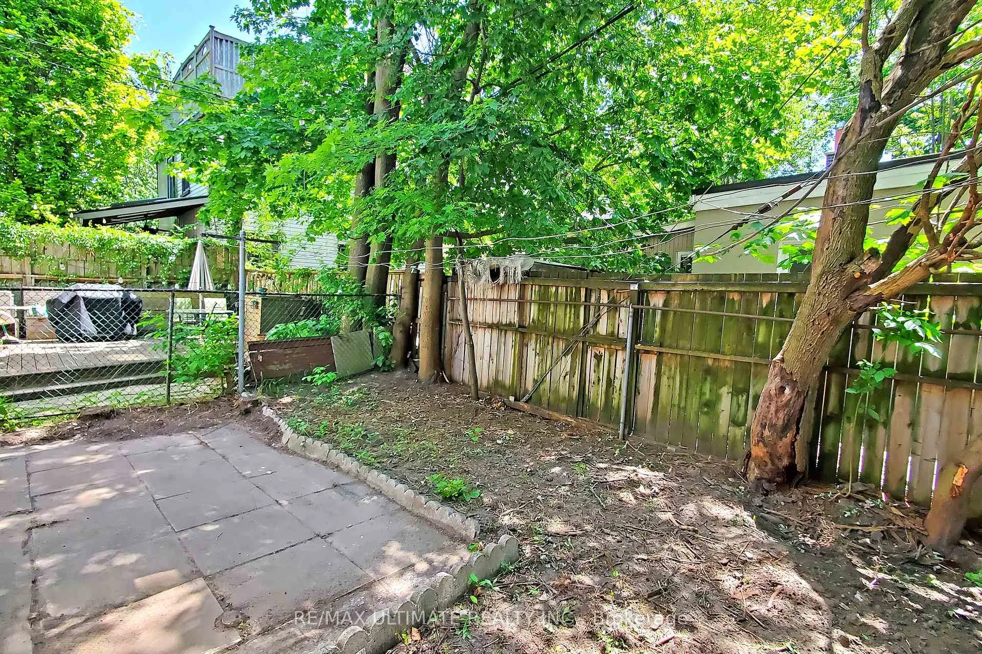Photo 11 of 1299 Dundas Street E, Toronto, South Riverdale — HOMEH
