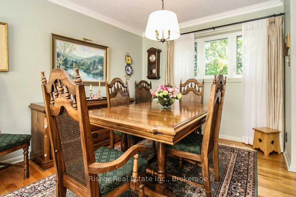 Photo 7 of 80 Kawartha Heights Boulevard, Peterborough, Monaghan Ward 2 — HOMEH