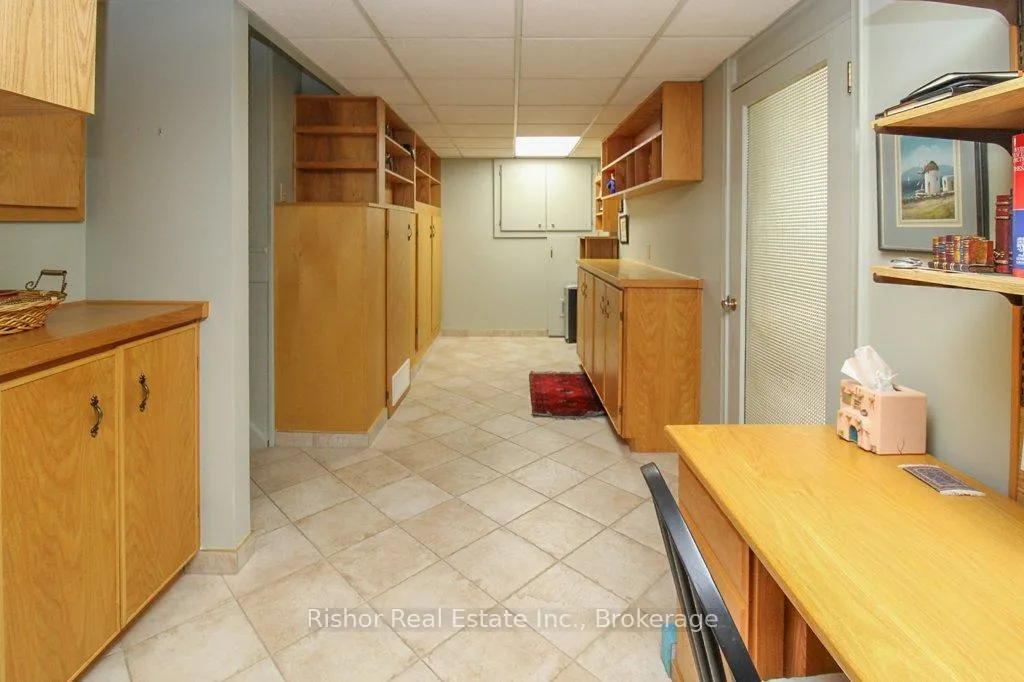 Photo 21 of 80 Kawartha Heights Boulevard, Peterborough, Monaghan Ward 2 — HOMEH