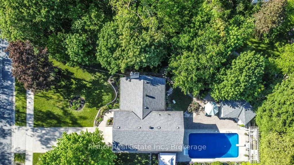 Photo 29 of 80 Kawartha Heights Boulevard, Peterborough, Monaghan Ward 2 — HOMEH