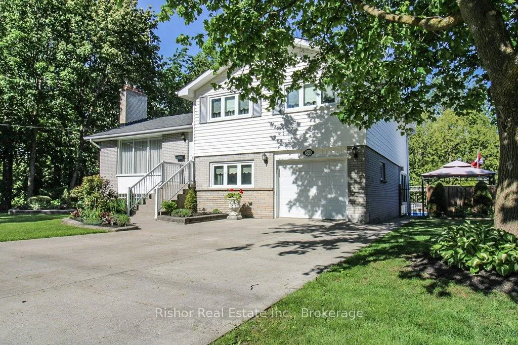 Photo 31 of 80 Kawartha Heights Boulevard, Peterborough, Monaghan Ward 2 — HOMEH