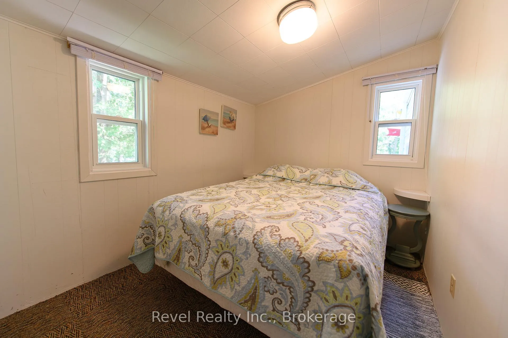 Photo 10 of 1693 Shore Lane, Wasaga Beach — HOMEH