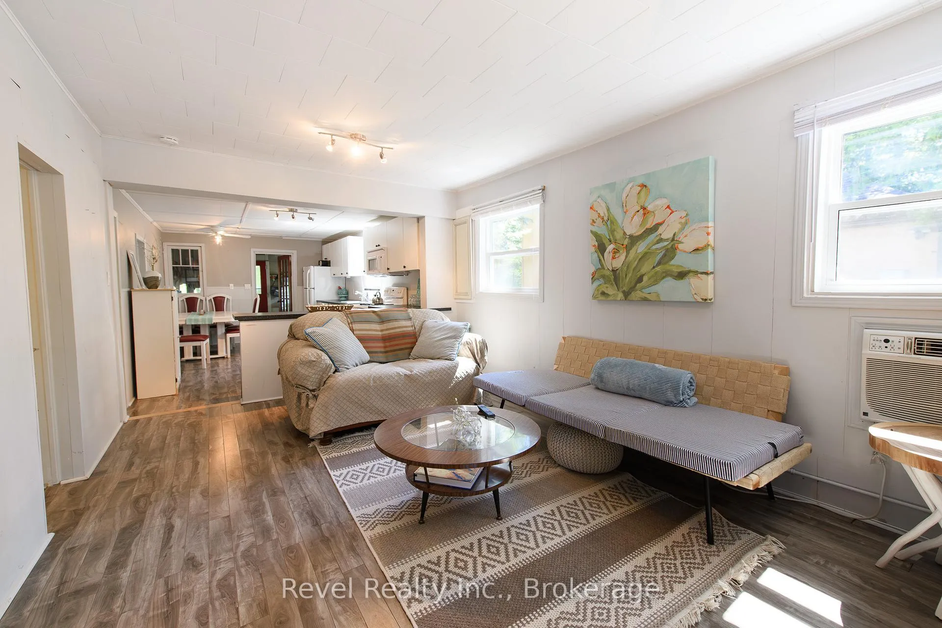 Photo 14 of 1693 Shore Lane, Wasaga Beach — HOMEH