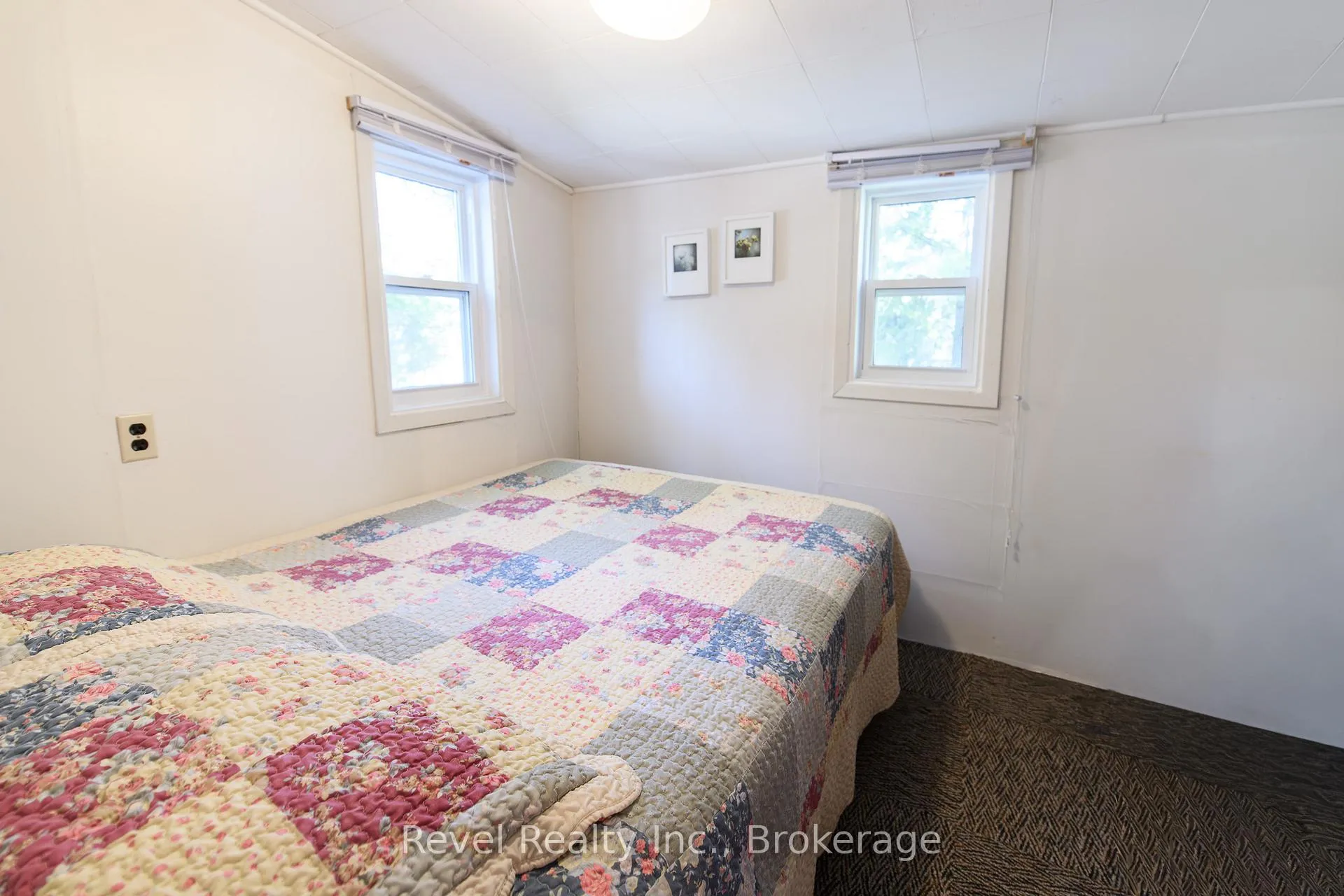 Photo 16 of 1693 Shore Lane, Wasaga Beach — HOMEH