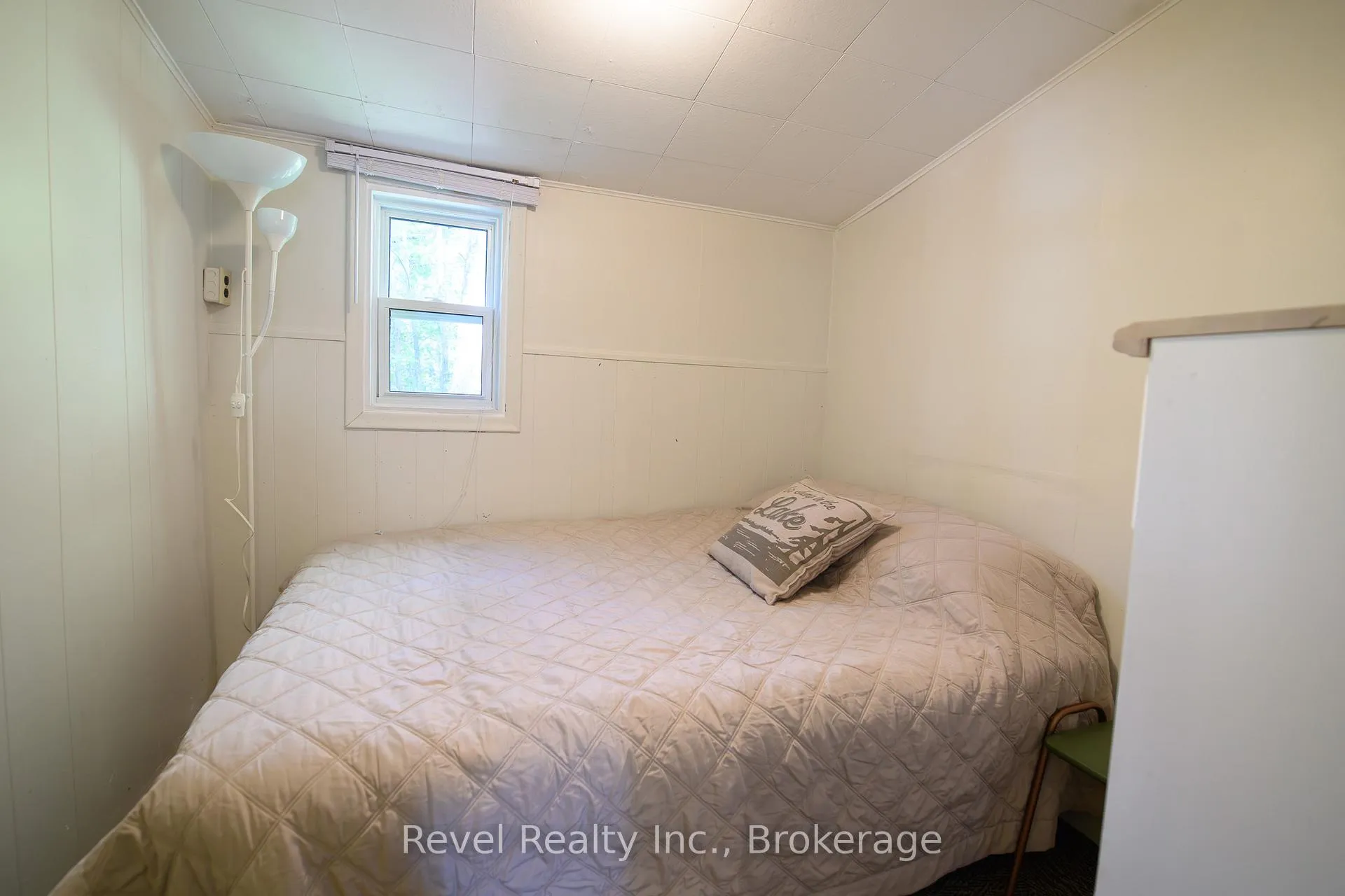 Photo 19 of 1693 Shore Lane, Wasaga Beach — HOMEH