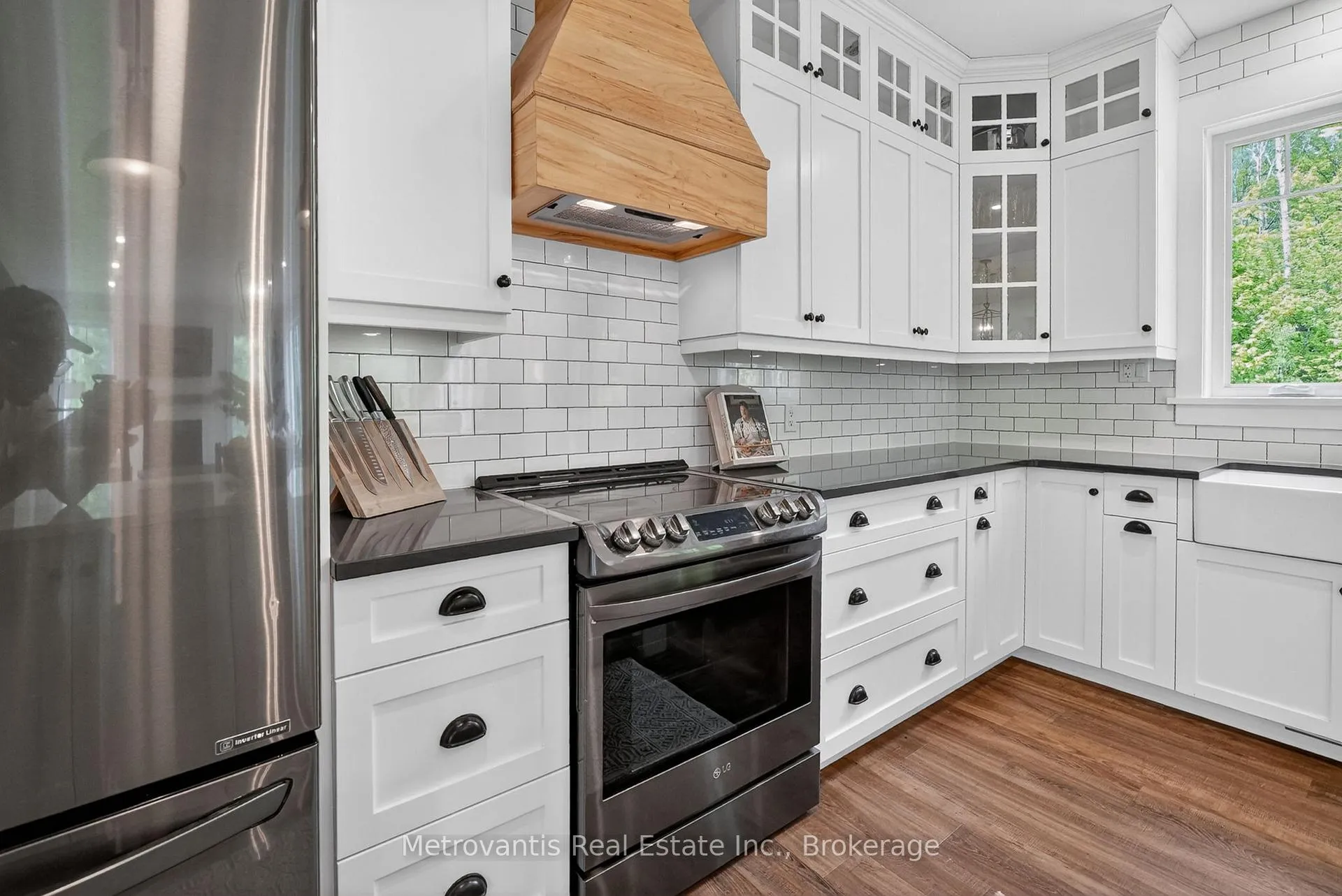 Photo 16 of 1384 Robertson Line, McNab/Braeside, Mcnab/Braeside Twps — HOMEH