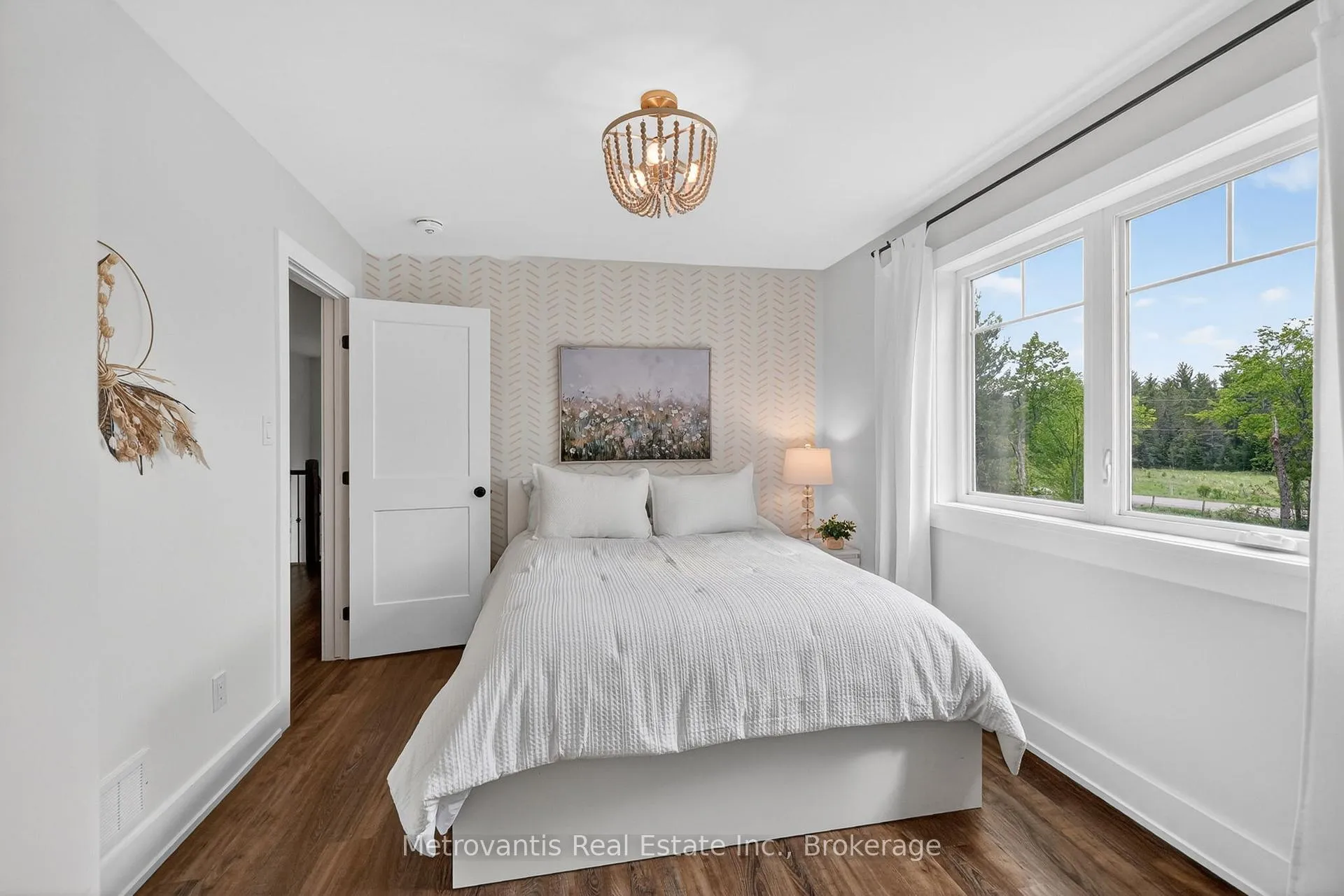 Photo 33 of 1384 Robertson Line, McNab/Braeside, Mcnab/Braeside Twps — HOMEH