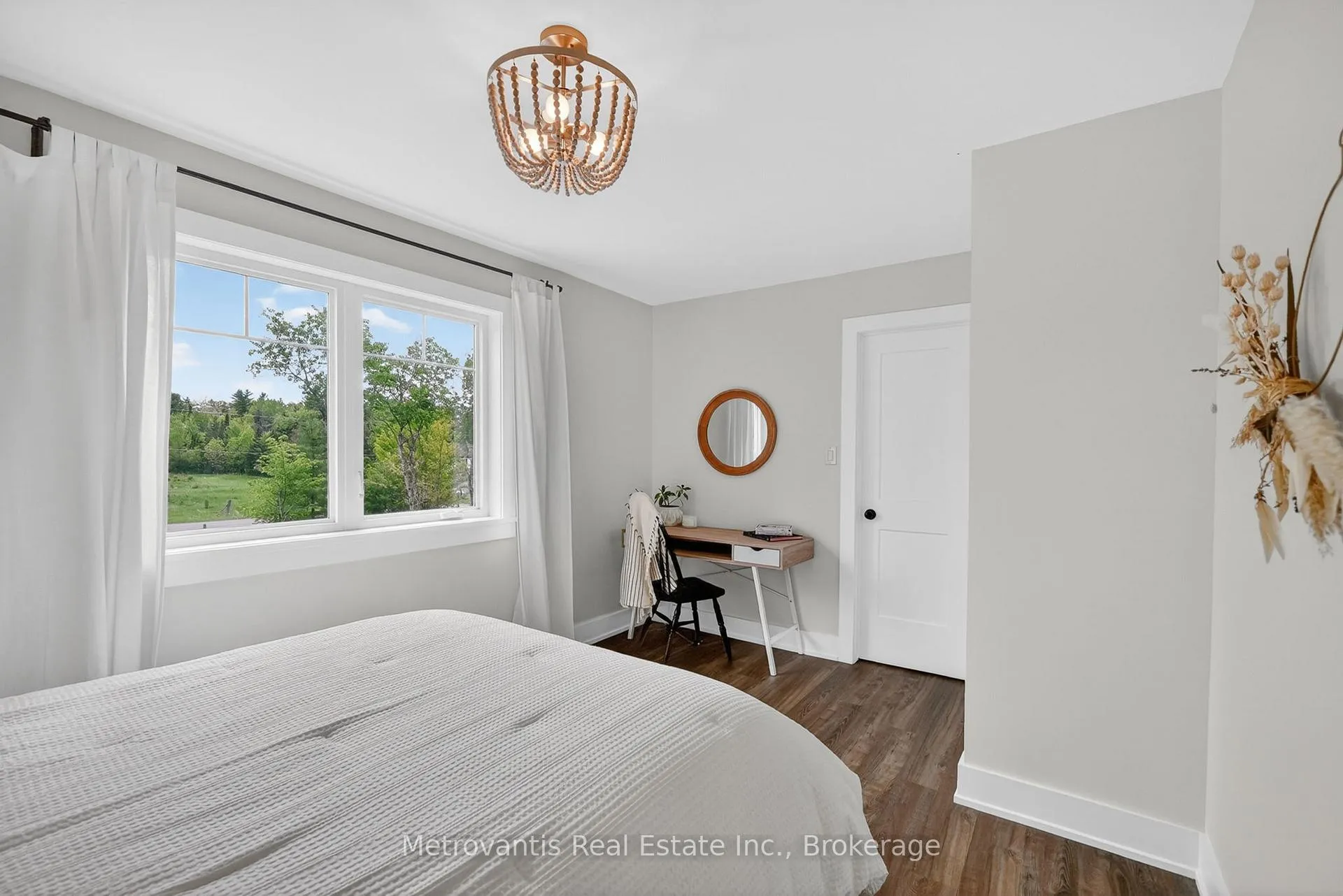 Photo 34 of 1384 Robertson Line, McNab/Braeside, Mcnab/Braeside Twps — HOMEH