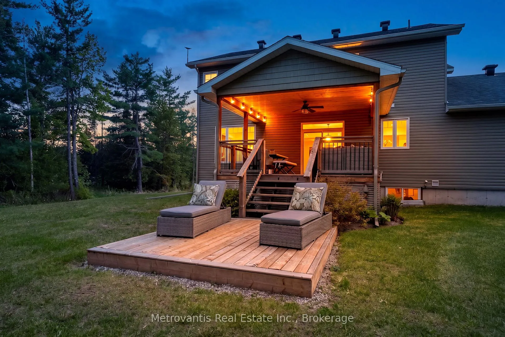 Photo 45 of 1384 Robertson Line, McNab/Braeside, Mcnab/Braeside Twps — HOMEH